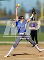 Photo from the gallery "Folsom @ Franklin"