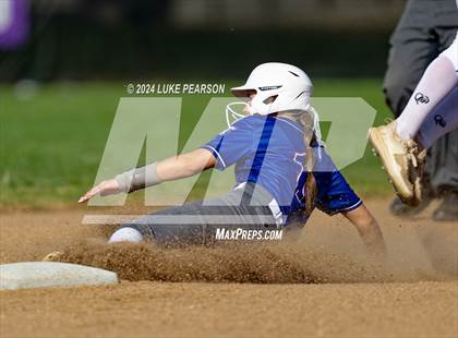 Thumbnail 3 in Folsom @ Franklin photogallery.