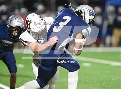 Thumbnail 1 in North Haven @ Thames River co-op [Norwich RVT/Grasso RVT/St. Bernard] (CIAC Class MM Quarterfinal) photogallery.