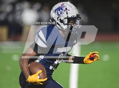 Thumbnail 3 in North Haven @ Thames River co-op [Norwich RVT/Grasso RVT/St. Bernard] (CIAC Class MM Quarterfinal) photogallery.