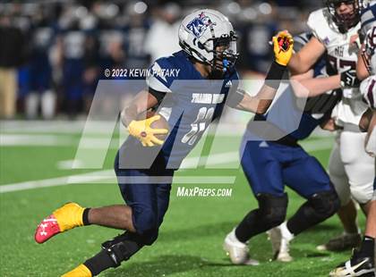 Thumbnail 1 in North Haven @ Thames River co-op [Norwich RVT/Grasso RVT/St. Bernard] (CIAC Class MM Quarterfinal) photogallery.