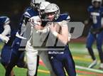 Photo from the gallery "North Haven @ Thames River co-op [Norwich RVT/Grasso RVT/St. Bernard] (CIAC Class MM Quarterfinal)"