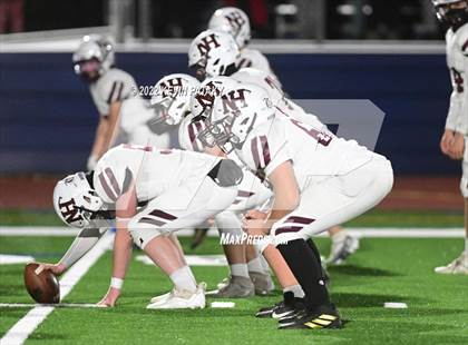 Thumbnail 2 in North Haven @ Thames River co-op [Norwich RVT/Grasso RVT/St. Bernard] (CIAC Class MM Quarterfinal) photogallery.