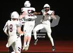 Photo from the gallery "North Haven @ Thames River co-op [Norwich RVT/Grasso RVT/St. Bernard] (CIAC Class MM Quarterfinal)"