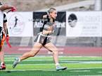 Photo from the gallery "Troy @ San Clemente"