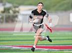 Photo from the gallery "Troy @ San Clemente"