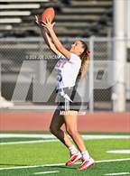 Photo from the gallery "Troy @ San Clemente"