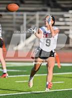 Photo from the gallery "Troy @ San Clemente"