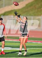 Photo from the gallery "Troy @ San Clemente"