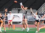Photo from the gallery "Troy @ San Clemente"