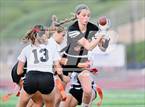 Photo from the gallery "Troy @ San Clemente"