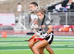 Photo from the gallery "Troy @ San Clemente"