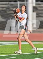 Photo from the gallery "Troy @ San Clemente"