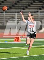 Photo from the gallery "Troy @ San Clemente"