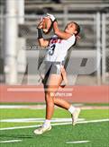 Photo from the gallery "Troy @ San Clemente"