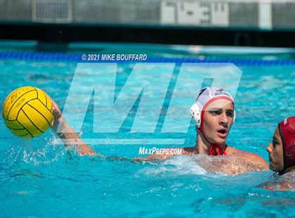 Thumbnail 1 in Monte Vista vs. Laguna Beach photogallery.
