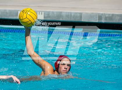 Thumbnail 2 in Monte Vista vs. Laguna Beach photogallery.