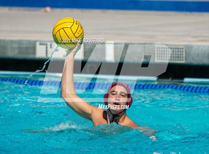 Thumbnail 3 in Monte Vista vs. Laguna Beach photogallery.