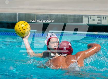 Thumbnail 1 in Monte Vista vs. Laguna Beach photogallery.
