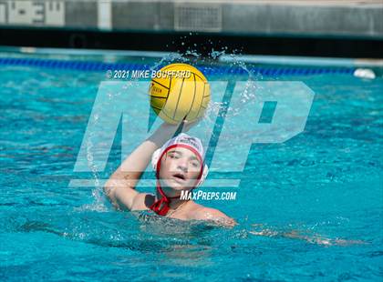 Thumbnail 1 in Monte Vista vs. Laguna Beach photogallery.