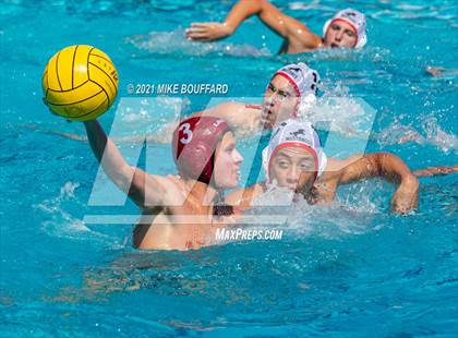 Thumbnail 2 in Monte Vista vs. Laguna Beach photogallery.
