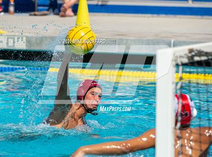 Thumbnail 2 in Monte Vista vs. Laguna Beach photogallery.
