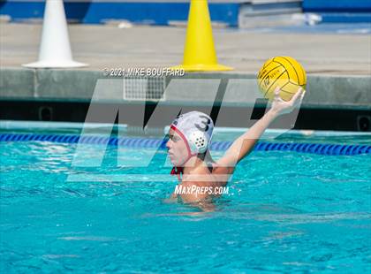 Thumbnail 2 in Monte Vista vs. Laguna Beach photogallery.