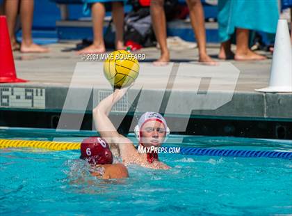 Thumbnail 2 in Monte Vista vs. Laguna Beach photogallery.