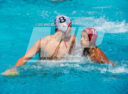 Thumbnail 3 in Monte Vista vs. Laguna Beach photogallery.