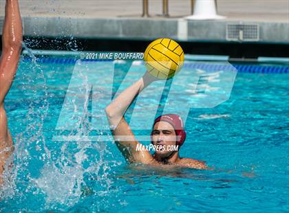 Thumbnail 1 in Monte Vista vs. Laguna Beach photogallery.