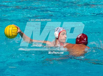 Thumbnail 2 in Monte Vista vs. Laguna Beach photogallery.