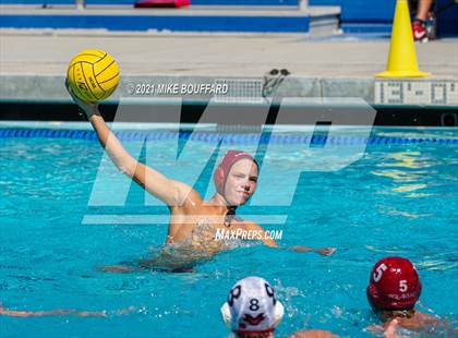 Thumbnail 2 in Monte Vista vs. Laguna Beach photogallery.