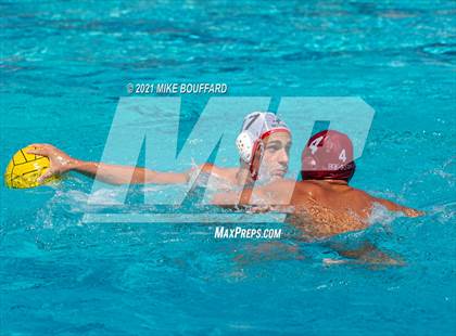 Thumbnail 1 in Monte Vista vs. Laguna Beach photogallery.