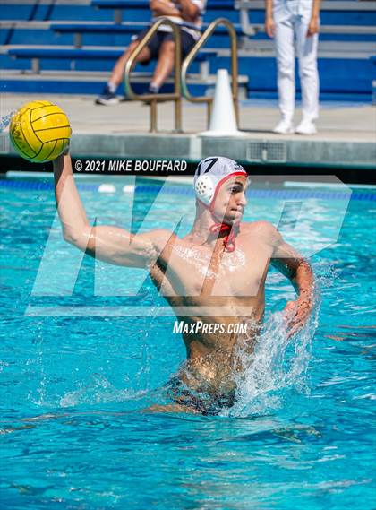 Thumbnail 2 in Monte Vista vs. Laguna Beach photogallery.