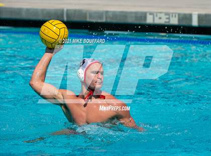 Thumbnail 1 in Monte Vista vs. Laguna Beach photogallery.