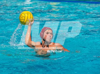 Thumbnail 3 in Monte Vista vs. Laguna Beach photogallery.