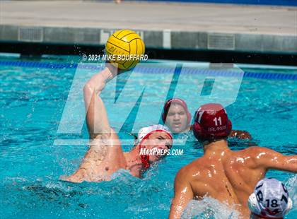 Thumbnail 3 in Monte Vista vs. Laguna Beach photogallery.