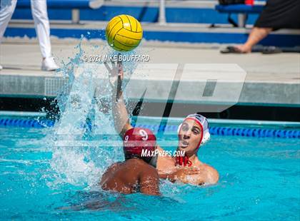 Thumbnail 3 in Monte Vista vs. Laguna Beach photogallery.
