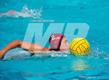 Thumbnail 1 in Monte Vista vs. Laguna Beach photogallery.