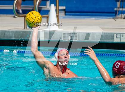 Thumbnail 1 in Monte Vista vs. Laguna Beach photogallery.