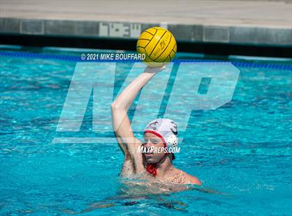 Thumbnail 3 in Monte Vista vs. Laguna Beach photogallery.