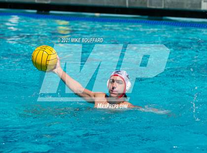 Thumbnail 2 in Monte Vista vs. Laguna Beach photogallery.