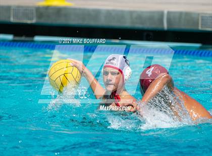 Thumbnail 3 in Monte Vista vs. Laguna Beach photogallery.