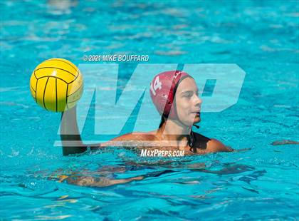 Thumbnail 3 in Monte Vista vs. Laguna Beach photogallery.