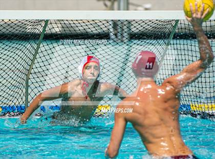 Thumbnail 3 in Monte Vista vs. Laguna Beach photogallery.