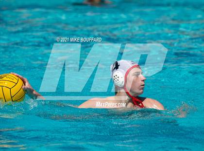 Thumbnail 2 in Monte Vista vs. Laguna Beach photogallery.