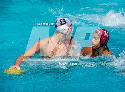 Thumbnail 2 in Monte Vista vs. Laguna Beach photogallery.