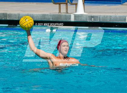 Thumbnail 2 in Monte Vista vs. Laguna Beach photogallery.
