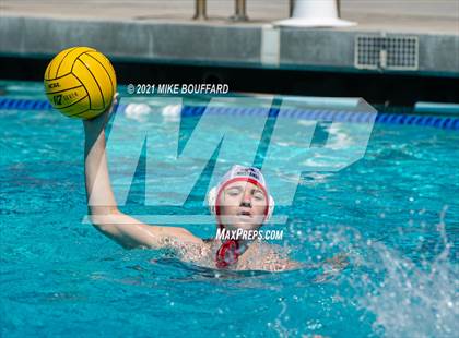Thumbnail 3 in Monte Vista vs. Laguna Beach photogallery.