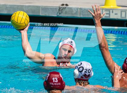 Thumbnail 2 in Monte Vista vs. Laguna Beach photogallery.